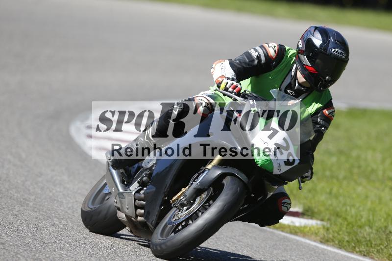 /54 19.09.2025 Speer Racing ADR/Instruktorengruppe/129